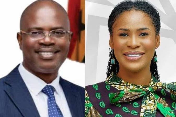 TDC defends statutory mandate over Tema development