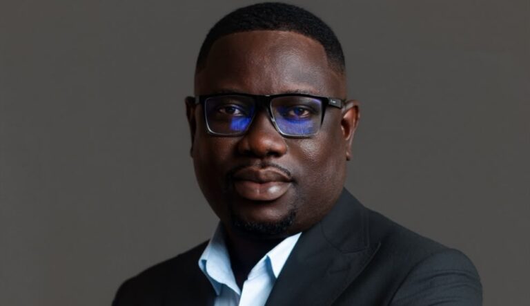 Building Ghana better: Why architects must be at the heart of national development