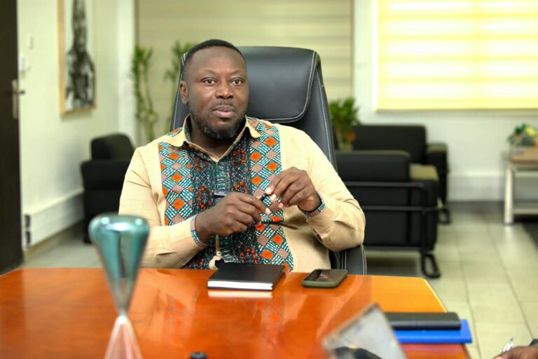 Gov’t to engage youth on jobs, skills and entrepreneurship at National Youth Forum