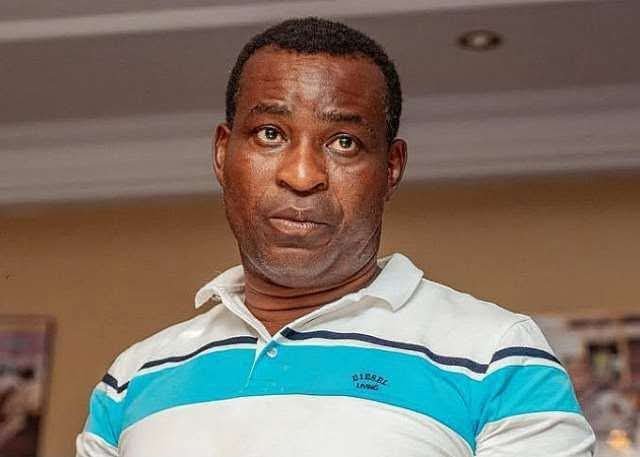 Wontumi’s bail application adjourned to October 15