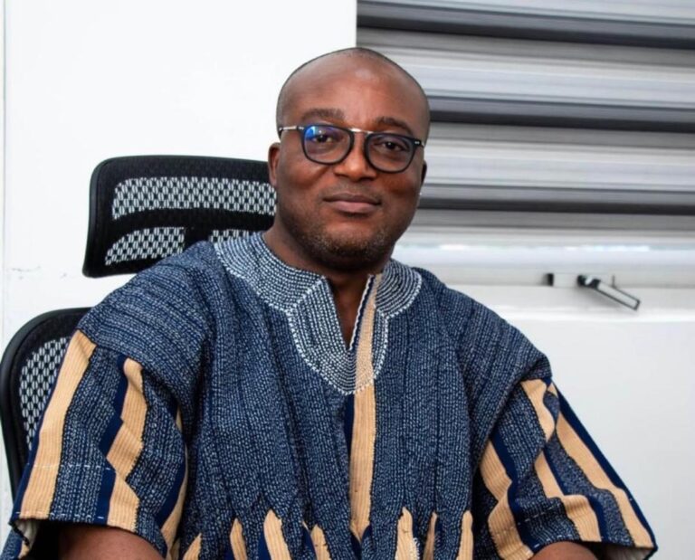 Orchestrating National Wealth: The urgent case for operationalising a Ghana Minerals & Commodities Exchange Authority (GMCxA)