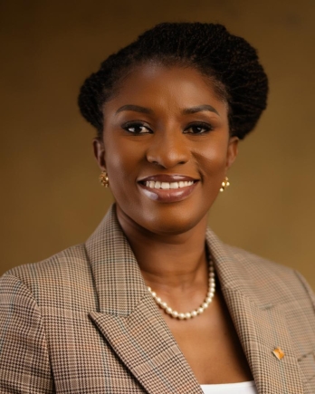 Access Bank Ghana certified as carbon credit broker