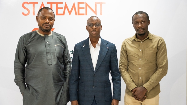 Sunbeth strengthens Ghana presence with cocoa licence, processing plants
