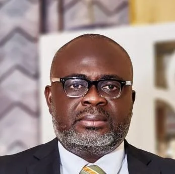The missing middle and the overlooked small: Why Ghana must serve both the ‘S’ and ‘M’ in MSME’s