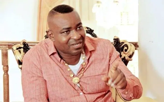 AG Opposes Wontumi’s Bail Pending Appeal