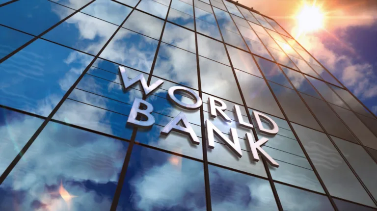 High business costs threaten Ghana’s growth and diversification – World Bank