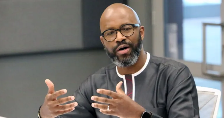 MTN calls Clydestone claim against Ghana unit ‘frivolous’