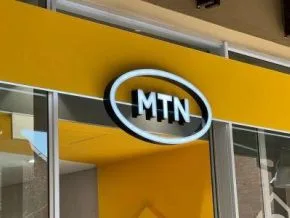 MTN Eyes Banking Licenses to Turn Mobile Money Scale Into a Lending Business