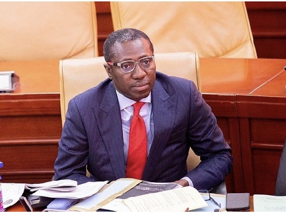 You Can’t Claim Gains And Deny Losses – Minority To GoldBod CEO