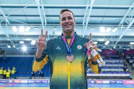South Africa’s Historic Triumph: Team SA’s Record-Breaking Medal Haul at Glasgow 2026 Commonwealth Games