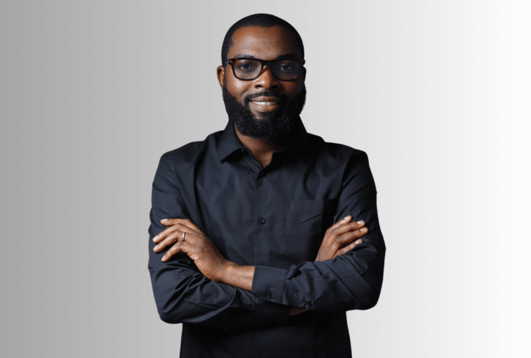 Clea Launches Vendor Payments to Simplify International Supplier Payments