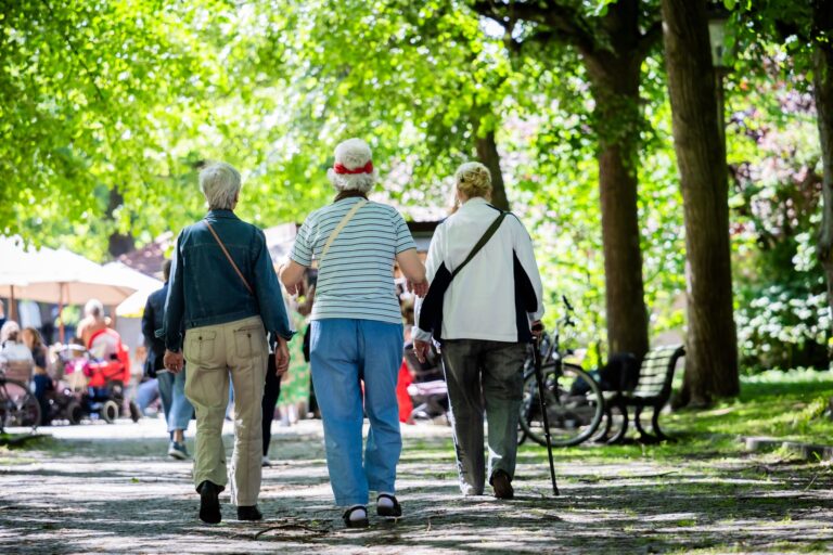 Germany’s youth population aged 15 to 24 at just 10%