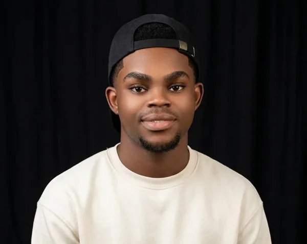 How CeeCruz navigates Nigeria’s fast-growing digital, entertainment media