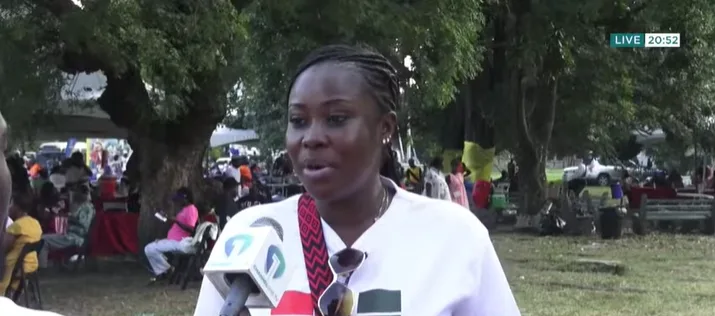 Citi FM, Channel One TV to promote This Is Ghana businesses beyond exhibition