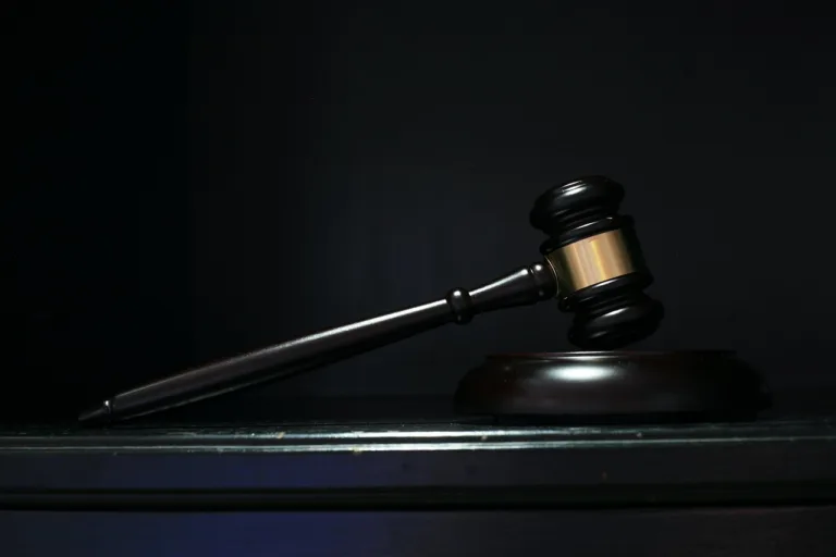 Ghana’s Courts Are Stopping Funerals at the Last Minute Without Saying Why – JURIST – Commentary