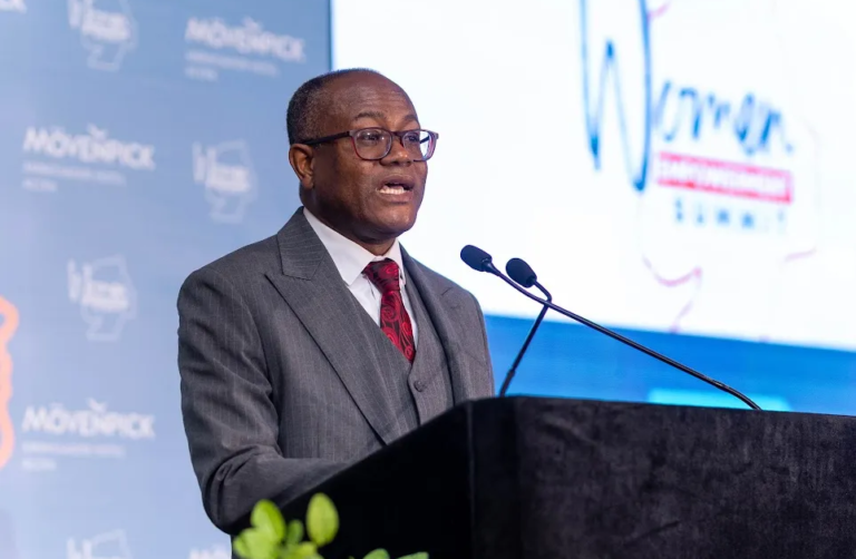 Mövenpick Ambassador Hotel will deepen community engagement as it marks 15 years – General Manager
