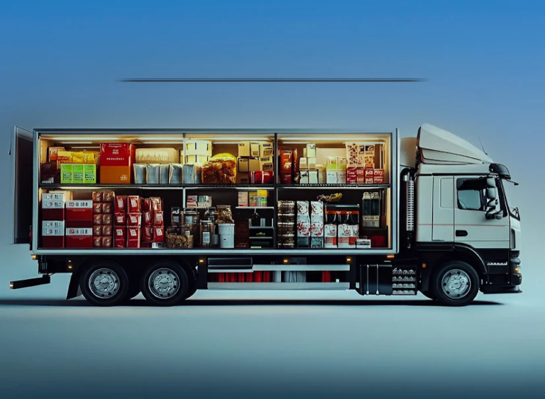 Kenya’s Supply Chain Crisis Deep Dive: Inflation, Operational Strain, and the Path Forward