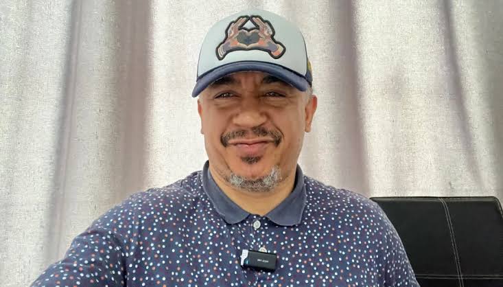 Daddy Freeze Appeals to Nigerian Army to Release Soldiers Arrested Over Peller’s Wedding
