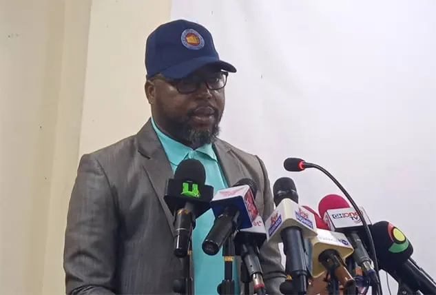 Publican AI Boosts Customs Revenue With US$300m Extra- IEAG