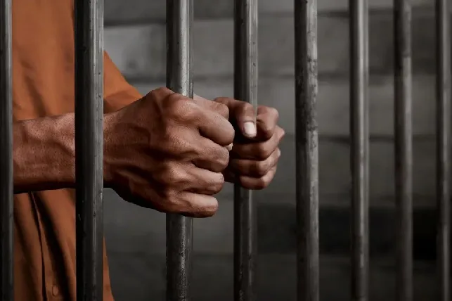 Man, 20, Remanded Over Police Attack