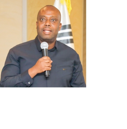 Ghana, Korea unveil master plan for tax modernisation