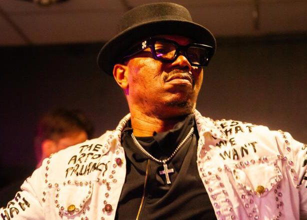 Ochuko’s Global Expansion: How the Nollywood Star is Redefining Nigerian Entertainment Through Podcasting and International Collaborations