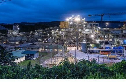 Gold Fields offers increased value-sharing in Tarkwa lease renewal bid – Business & Financial Times