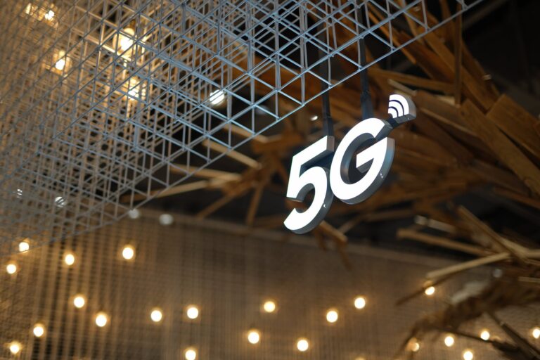 Ghana Extends 5G Spectrum Auction Timeline Amid Stricter Regulatory Controls