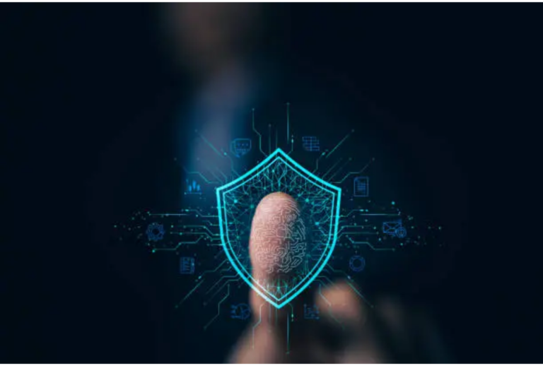 Ghana CSA Fines ORC GH¢240,000 Over Unlicensed Cybersecurity Provider
