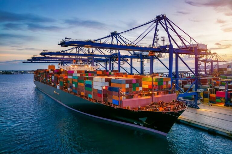 Ghana Maritime Authority calls for maritime single window