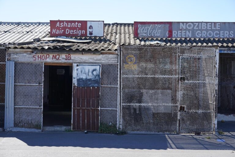 Xenophobia in South Africa: A Continental Crisis Demanding Justice and Accountability