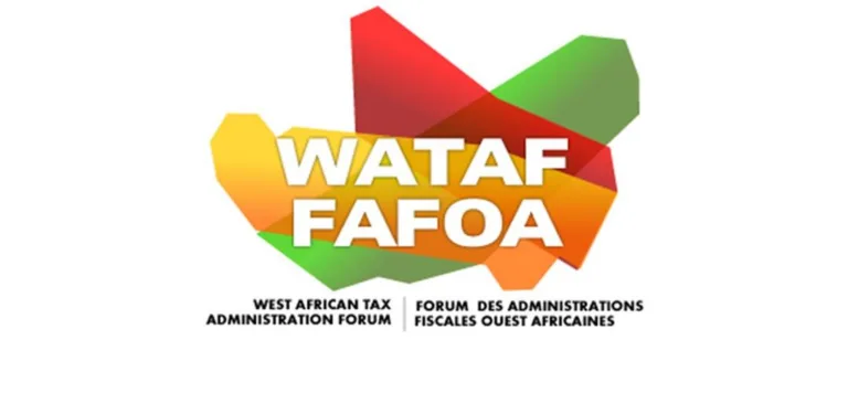WATAF to hold tax policy dialogue, General Assembly in Accra