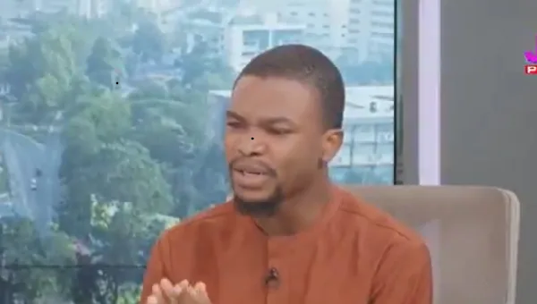 ‘Government should not be pressured to build National Cathedral as an emergency’ – Julius Anthony