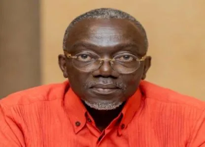 What Is Wrong With Us: We Fly Halfway Around The World To Admire Discipline, Then Fly Home To Tolerate Chaos