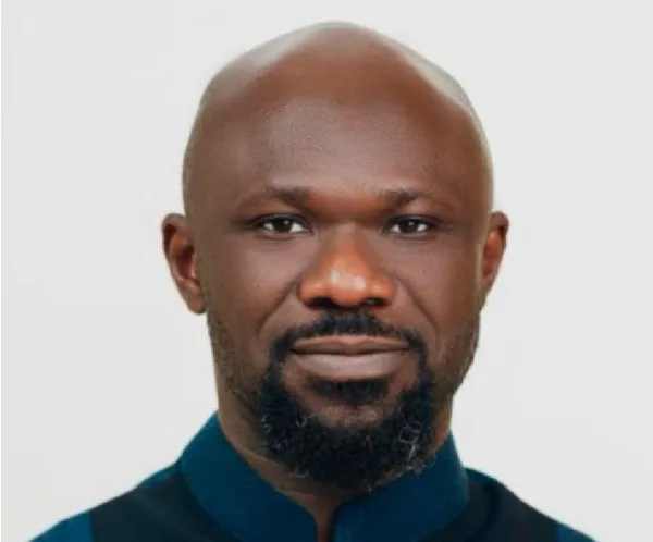 Longer NDC stays in power, greater your chances – Onasis Kobby