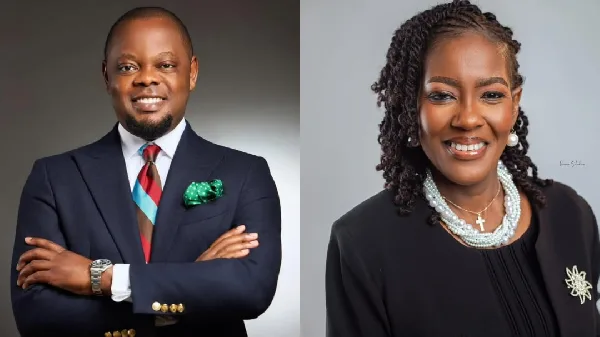 Deputy AG fires back at GBA over Chief Justice’s ‘political’ comment