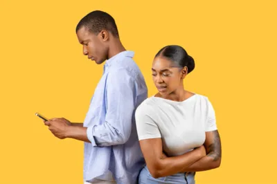Ghana rolls out Marrify to simplify marital-status checks
