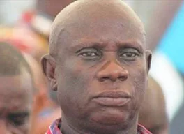The mindset that the NPP has adopted, NDC shouldn’t underestimate them – Obiri Boahen warns