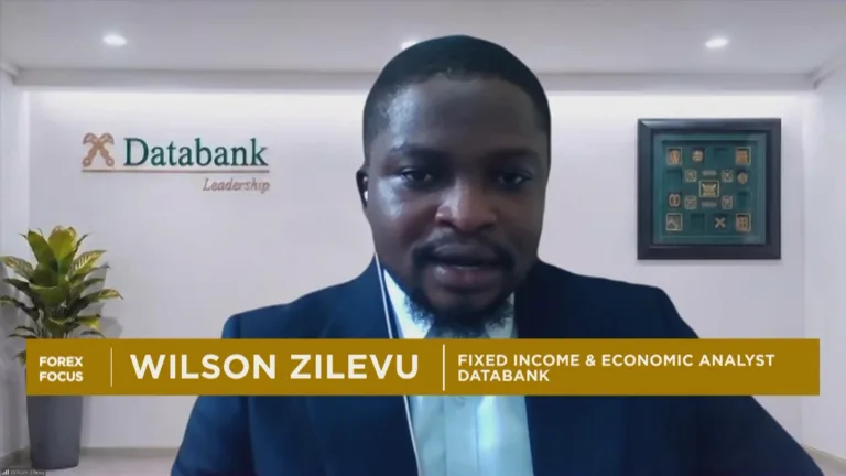 Will Ghana sustain fiscal recovery in H2’26?