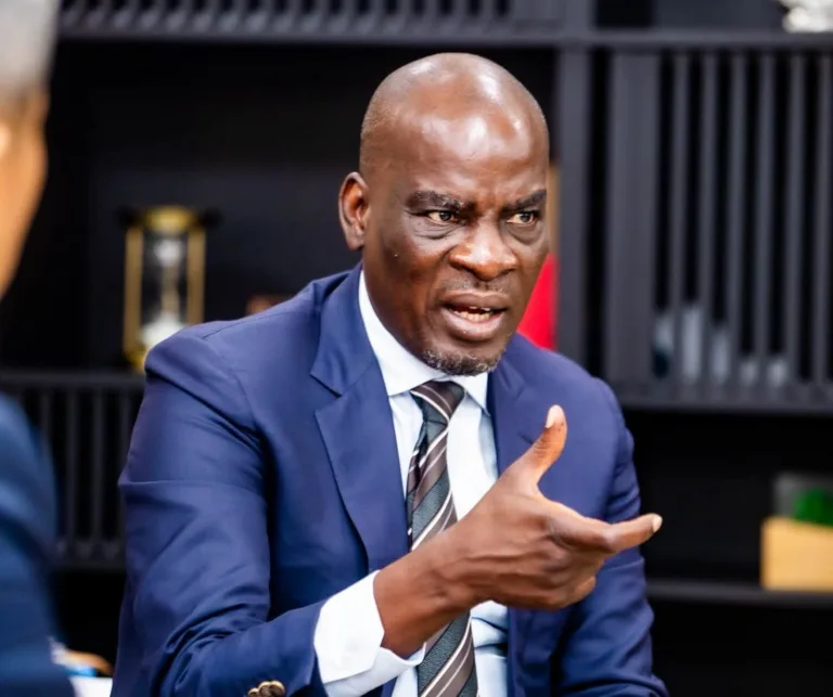 Ministry of Education warns against fake, manipulated 2026 CSSPS placement results