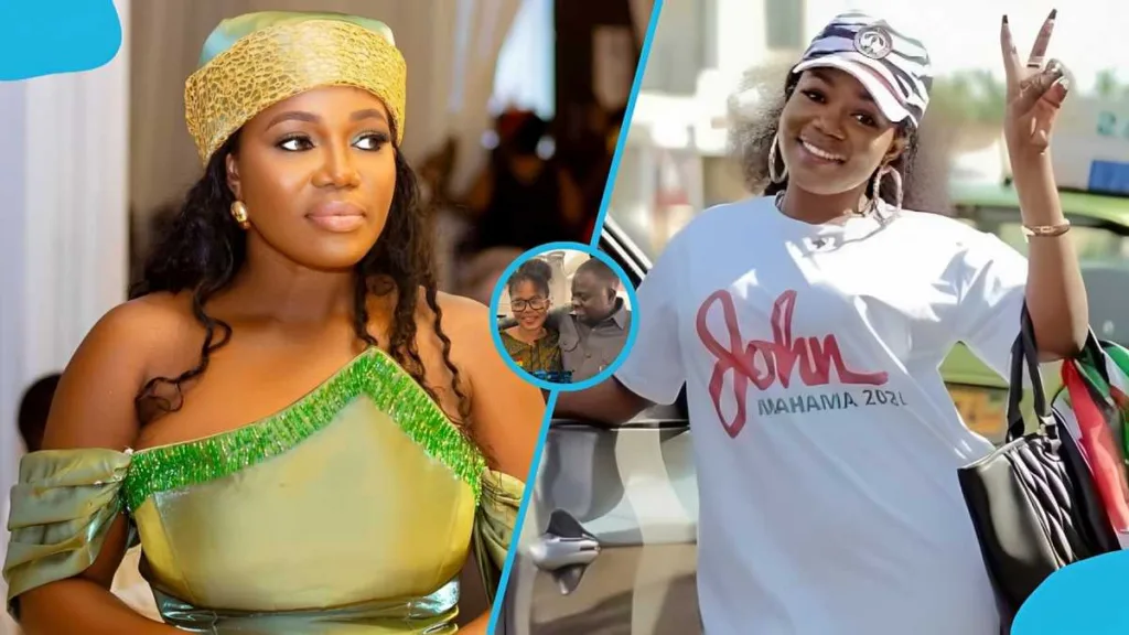 Mzbel and GJA President Albert Dwumfour Fly to US for UNGA 2026 and GEAUSA