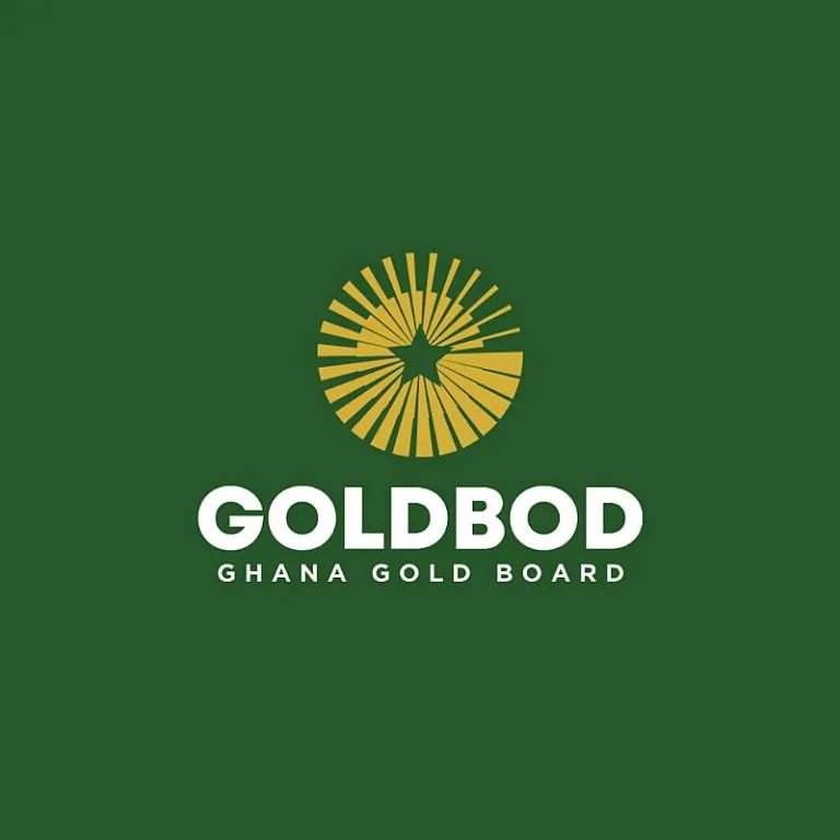 GoldBod targets US$1.4bn in forex generation for September