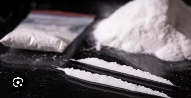 $261 Million in Cocaine Seized at Dunkirk: Why Ghana Keeps Turning Up on the World’s Drug-Trafficking Map ‎