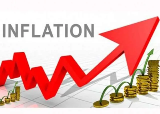 Ghana’s inflation rises to 5% in August as domestic cost pressures intensify