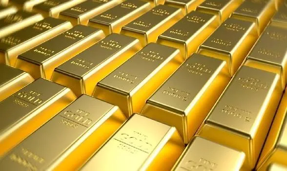 Gold dominates Ghana’s exports to South Africa in Q1 2026