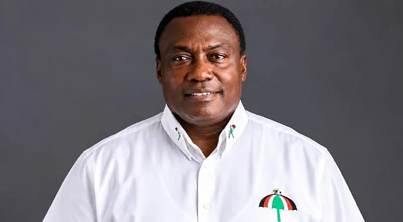 A call for Responsibility in Ghana’s Political Discourse