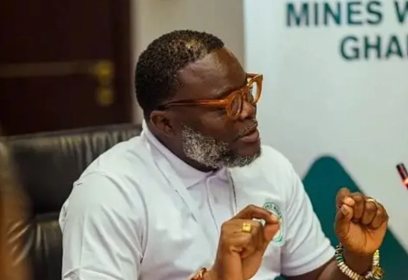 8% transport fare hike is not justified – Kwame Owusu Danso