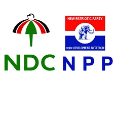 Did the NPP Fail Ghana, or Did Ghana Simply Give Mahama a Second Chance?
