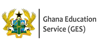 BECE 2026: Pass or Fail? What the Numbers Reveal About Nine Years of Basic Education in Ghana