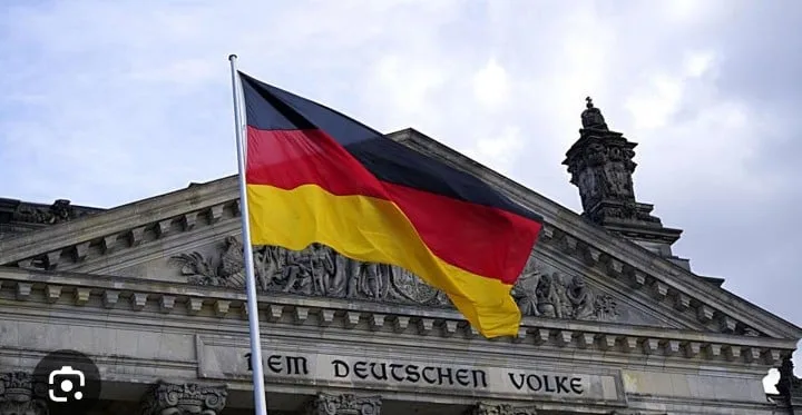 Majority of Germans See Russia as a Threat, New ARD Survey Finds